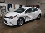 2015 TOYOTA COROLLA L - 5YFBURHE4FP293305