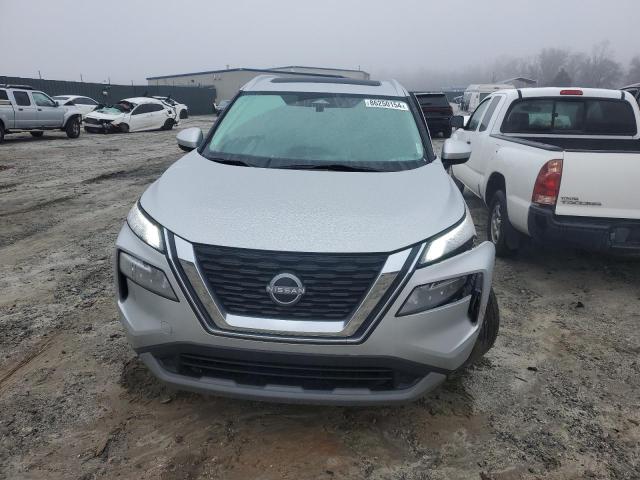 2023 NISSAN ROGUE SV - 5N1BT3BA3PC785139