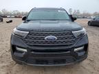 Lot #3026991762 2023 FORD EXPLORER X