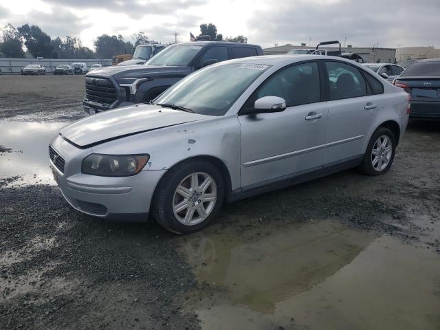 VOLVO S40 2.4I