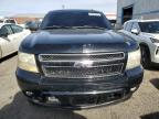 Lot #3023795896 2007 CHEVROLET TAHOE K150