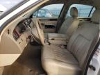 Lot #3057430914 2003 LINCOLN TOWN CAR E