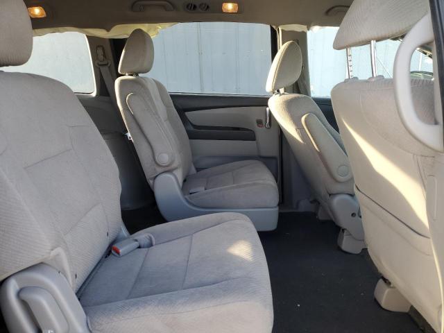 2015 HONDA ODYSSEY LX 5FNRL5H24FB009683