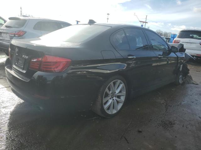 Vin: wbafu7c55bc777545, lot: 86294104, bmw 5 series xi 20113