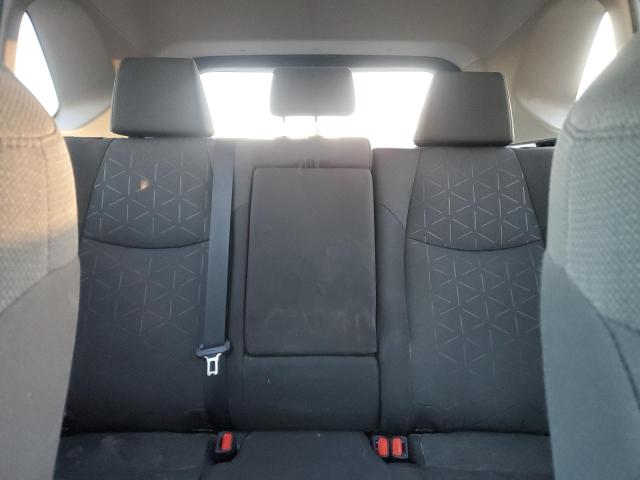 2021 TOYOTA RAV4 XLE - 2T3P1RFVXMW196128