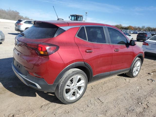 Vin: kl4mmbs28mb058300, lot: 81372734, buick encore preferred 20213