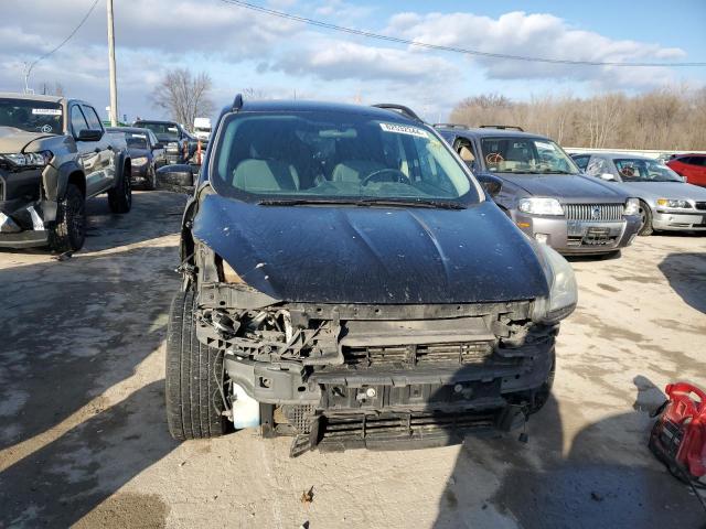 2015 FORD ESCAPE SE - 1FMCU0GX7FUA83881