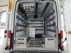 Lot #3037035730 2020 FORD TRANSIT T-