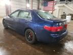 Lot #3045571733 2005 HONDA ACCORD LX