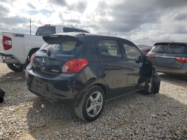 2015 MITSUBISHI MIRAGE DE ML32A3HJ7FH047933