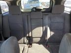 Lot #3025222850 2011 JEEP GRAND CHER