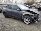 Lot #3033034046 2023 TESLA MODEL Y