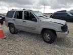 Lot #3032090077 1998 JEEP GRAND CHER