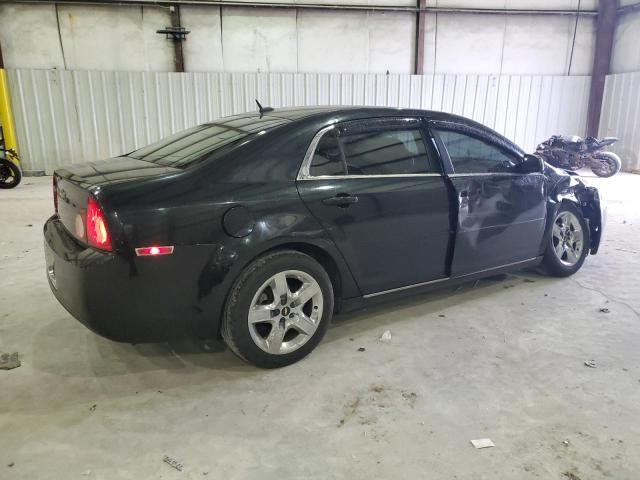Vin: 1g1zc5eb3af294734, lot: 83777454, chevrolet malibu 1lt 20103