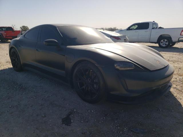 2023 PORSCHE TAYCAN WP0AA2Y14PSA15970