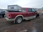 Lot #3025133206 2014 RAM 1500 LONGH