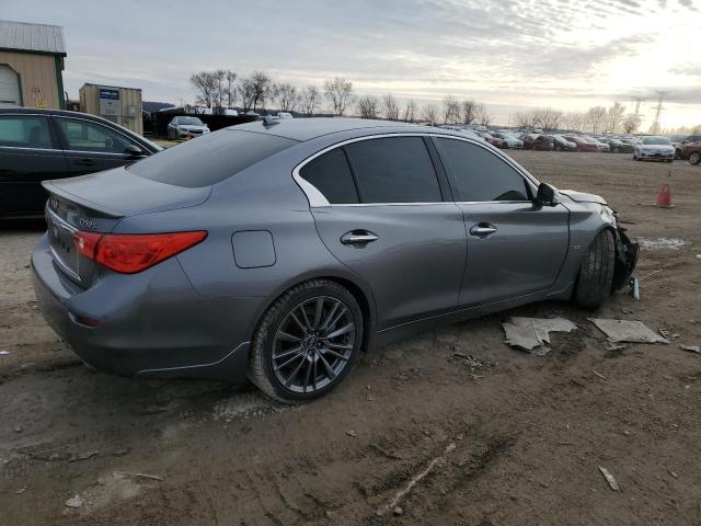 2016 INFINITI Q50 RED SP - JN1FV7AR1GM451199
