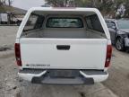 Lot #3041782446 2008 CHEVROLET COLORADO