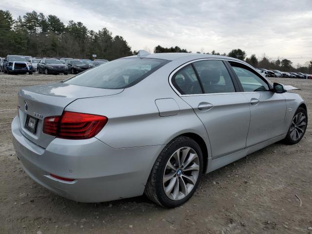 Vin: wba5a7c52gg152105, lot: 84140034, bmw 5 series xi 20163