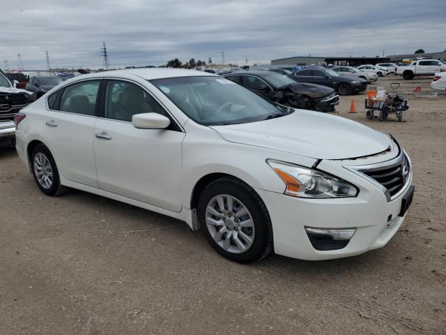 VIN 1N4AL3APXFN315740 2015 NISSAN ALTIMA no.4