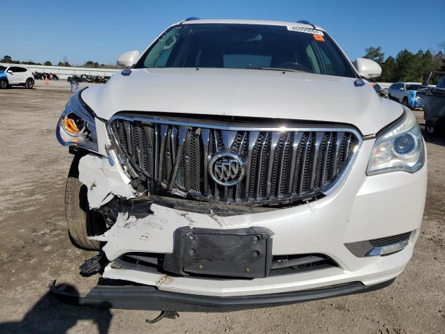 2017 BUICK ENCLAVE - 5GAKRBKD3HJ147558