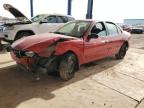 Lot #3027169307 2005 CHEVROLET CAVALIER