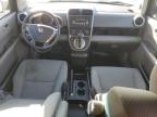 HONDA ELEMENT EX photo