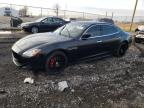 Lot #3045687655 2016 MASERATI QUATTROPOR