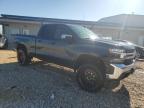 Lot #3026277276 2020 CHEVROLET SILVERADO