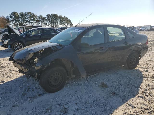 2005 FORD FOCUS ZX4 #3033088999