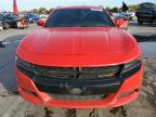 Lot #3024570667 2016 DODGE CHARGER R/