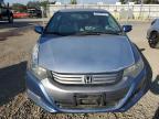 Lot #3024191798 2010 HONDA INSIGHT EX