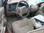 Lot #3025122175 1997 TOYOTA TACOMA