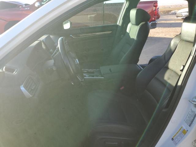 2021 HONDA ACCORD SPO - 1HGCV1F38MA047011
