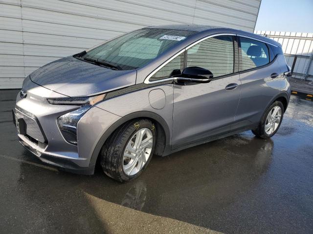 2023 CHEVROLET BOLT EV 1L #3034315086