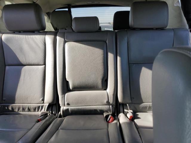 2015 TOYOTA SEQUOIA LI 5TDJW5G15FS121076