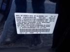 Lot #3025206633 2014 HONDA PILOT EXL