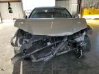 Lot #3045691640 2016 LEXUS GS 350 BAS