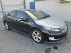 Lot #3048803754 2013 CHEVROLET VOLT