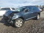 2015 NISSAN ROGUE SELE - JN8AS5MT5FW667138