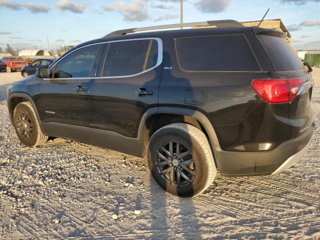 Vin: 1gkknmls0hz142004, lot: 84167154, gmc acadia slt-1 20172