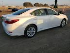 Lot #3024863356 2013 LEXUS ES 300H