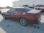 Lot #3048808768 2021 DODGE CHALLENGER