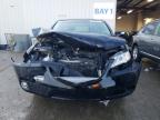 Lot #3027021807 2015 ACURA RDX TECHNO