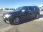 2018 CHEVROLET TRAVERSE L - 1GNERGKW2JJ235430