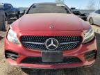 Lot #3037088395 2019 MERCEDES-BENZ C 300