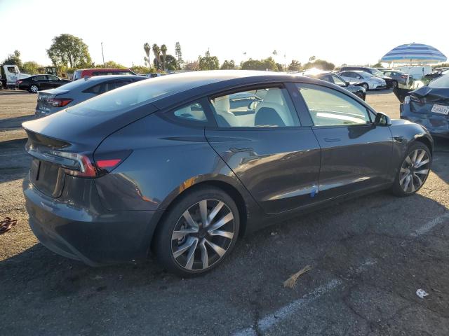 Vin: 5yj3e1ea4sf887547, lot: 85526184, tesla model 3 20253