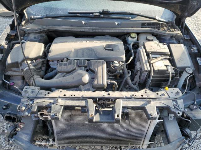 2016 BUICK VERANO CON 1G4PR5SK6G4103681