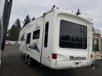 Lot #3034718650 2006 MONT 5TH WHEEL