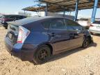 Lot #3028869065 2012 TOYOTA PRIUS